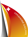 Offshore Sailing Logo