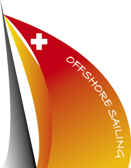 Offshore Sailing Logo